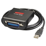 Keithley KUSB-488B USB to GPIB Interface Adapter