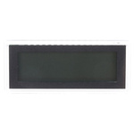 Murata Power Solutions Digital Voltmeter DC, LCD Display 3.5-Digits