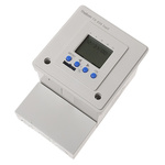 Theben Digital Time Switch 230 V ac, 1-Channel