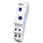 Theben Timer Light Switch 230 V ac