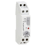 Muller Timer Light Switch 230 V, 1-Channel