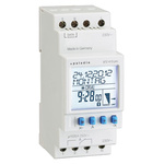 Muller Timer Light Switch 230 V, 1-Channel