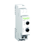 Schneider Electric Timer Light Switch 230 V