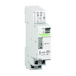 Schneider Electric Timer Light Switch 230 V