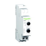 Schneider Electric Timer Light Switch 230 V