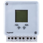 Legrand Digital Time Switch 230 V, 2-Channel