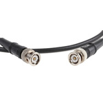 Domocare Coaxial Cable