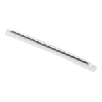 RS PRO Splice Protector for use with Optical Network Unit