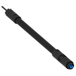 TE Connectivity FullFlex500 Mini Field Install Kit for use with FullAxs Mini Connectors