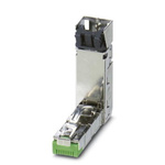 Phoenix Contact CUC Series Male RJ45 Connector, Cable Mount, Cat5