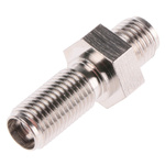 Amphenol Socapex 905-120-5000 Fibre Optic Adapter