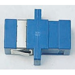 Amphenol Fiber Optics 954 120 5000 Fibre Optic Adapter