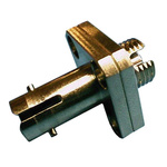 Amphenol Fiber Optics 954 944 5000 Fibre Optic Adapter