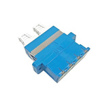 Molex 1061230200 LC Singlemode Fibre Optic Adapter