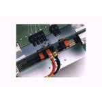 Molex 1061700522 SC Singlemode Fibre Optic Adapter