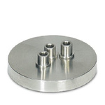 Phoenix Contact Polisher