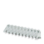 Phoenix Contact Fibre Optic Connector