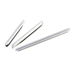 Amphenol Industrial Splice Protector, FSP for use with Fused Fibre Splice
