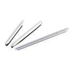 Amphenol Industrial Splice Protector, FSP for use with Fused Fibre Splice
