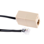 Decelect Forgos RJ11 RJ Extender