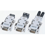 Niebuhr UN1373B Fibre Optic Connector