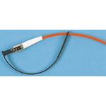 Connector Dust Cap