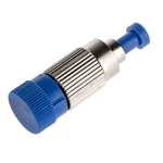 RS PRO FC Single Mode 5dB Attenuator