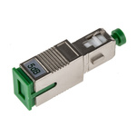 RS PRO SC APC Single Mode 5dB Attenuator
