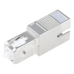 RS PRO SC Single Mode 15dB Attenuator