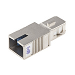 RS PRO SC Single Mode 5dB Attenuator