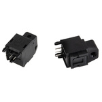 RS PRO, Jack Fibre Optic Connector, Toslink
