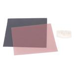 Broadcom Polishing Kit, AFBR