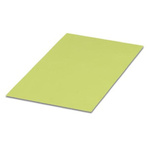 Phoenix Contact Polishing Tool, POLFOL