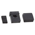 TE Connectivity MT Ferrule Kit for use with VITA 66.1 and 66.4