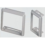 Molex Premise Networks Single Adaptor Collar
