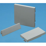 Molex Premise Networks Euromod Series, RJ45