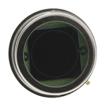 Centronic, OSD50-E Visible Light Si Photodiode, Through Hole