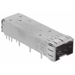 Molex SFP+ Cage, 747540101