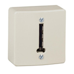 Legrand Telephone wall socket