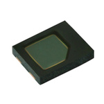 Vishay, VEMD5060X01 IR Si PIN Photodiode, ±65 °, Surface Mount QFN