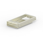 TE Connectivity CFP2 Cage Assembly, 2274843-2