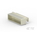 TE Connectivity CFP2 Dust Plug, 2288221-1