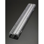 Ledil Mirella LED Reflector, 46°, For Use With Vesta TW 9mm (12W)
