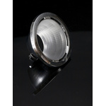 Ledil Mirella LED Reflector, 34°, For Use With Vesta TW 9mm (12W)