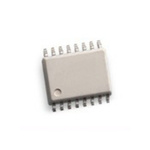 Broadcom, HCPL-316J-500E DC Input IGBT Gate Drive Output Optocoupler, Surface Mount, 16-Pin SO