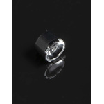 Ledil FP16558_LISA3-RS-PIN, Lisa LED Optic & Holder Kit, 15 ° Spot Beam