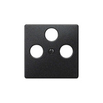 Siemens Coaxial
