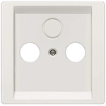 Siemens Coaxial