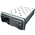 Samtec Cage for SFPC, SFPK-SL-TR