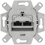 Siemens 5TG2 Series, Connection Socket